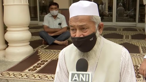 Uttarakhand: Amid Rising Coronavirus Cases, Dehradun Qazi Offers to Covert Madarsa Complexes Into COVID-19 Care Centers