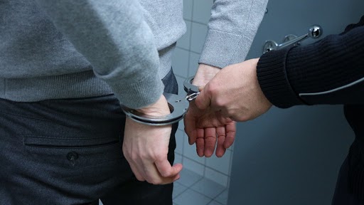 Kanpur: Two Arrested in Black Marketing Of Life-Saving Medical Equipment And Medicines