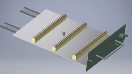 CSIR-CSIO Develop and Transfer UV-C Air Duct Disinfection System to 28 Companies