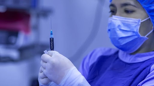 Mixing COVID-19 Vaccines of Different Brands Gives Good Protection Against Virus, Says Study