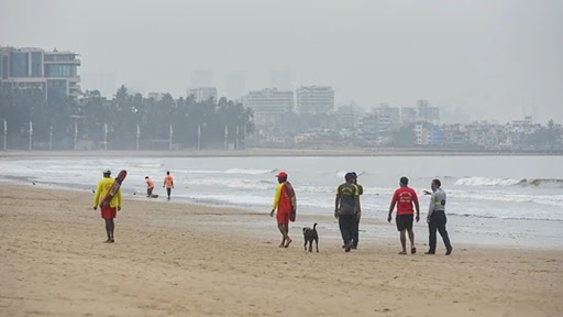 Cyclone Tauktae: What Is a Cyclone? How Is It Formed? What Are the Dos and Dont’s One Needs To Keep in Mind To Stay Safe?
