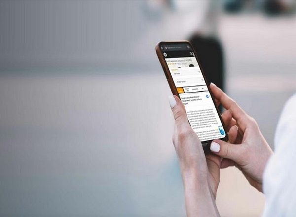 Business News | 5 Reasons to Grow One's Savings with Single Maturity Scheme from Bajaj Finance
