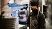 Business News | Technologically Advanced Professional Cooking Systems Can Bring Efficiencies in Your Food Business Operations
