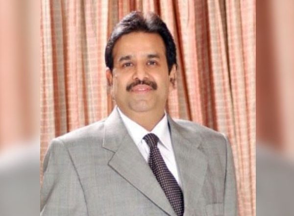 Optiemus Infracom Completes Rs 285 Crore Asset Sale, to Focus on Mobile Manufacturing