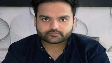 Business News | Gadgets Making Work from Home More Comfortable: ZinQ Technologies