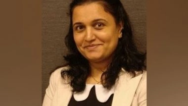 Business News | Cyril Amarchand Mangaldas Appoints Ketaki Gor Mehta as a Partner in Its GIFT City, Gandhinagar Office