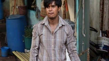 Business News | Vivaan Shah - Zoya Afroz Starrer Kabaad The Coin Will Release on MX Player on May 17