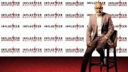 Business News | India's Fastest Growing 'Influencer Business Network' Set to Generate Business Worth Rs 10,000 Crores