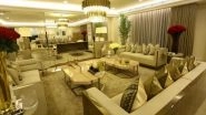Business News | Five Most Coveted Addresses of Delhi for an Indulgent Lifestyle