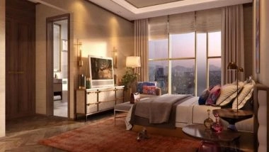 Business News | Piramal Revanta: an Abode Offering Efficiently Designed Homes