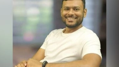 Business News | LawSikho Launches US Intellectual Property Law and Paralegal Studies Course to Help Paralegals Acquire Remote International Jobs