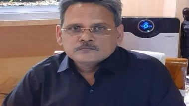 Business News | Excellent Results of Q4 FY21 by BPCL Railway Infrastructure, Announces 7 Percent Dividend