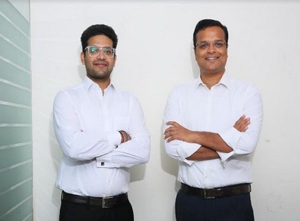 Business News | Hyderabad-based Startup Rikarica Launches Operations with GenNext EV Charging Solution