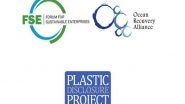 Business News | Forum for Sustainable Enterprises Inks MoU with Ocean Recovery Alliance for Plastic Disclosure Project