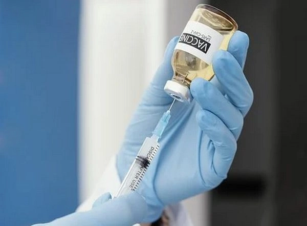 'COVID-19 Vaccine Tracker Developed by Govt To Provide Vaccination-Related Information', Says ICMR