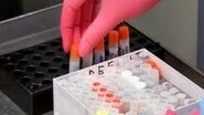 Pregnant Women Can Choose COVID-19 Vaccine, Increase Gap Between Two Doses of Covishield to 12-16 Weeks: Govt Panel