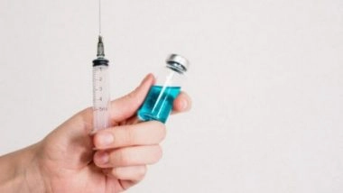 World News | Gates Foundation Supports 'narrow Waiver' of Intellectual Property on COVID-19 Vaccines