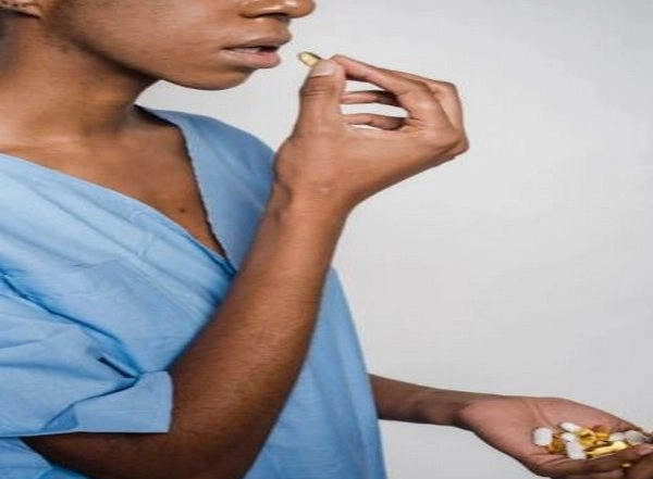 Science News | Opiate Overdoses Can Lead to Poor Mental Health: Study