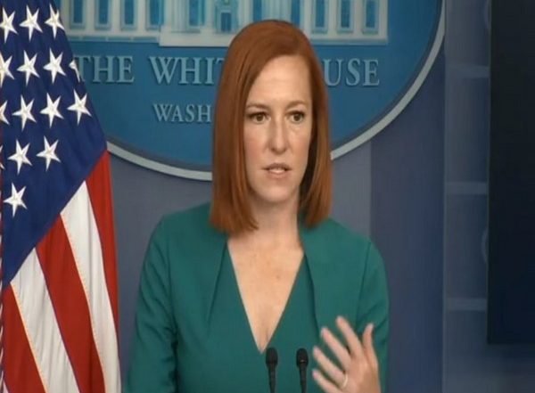 US Expresses 'Serious' Concern Over Israel-Palestine Conflict, Calls for De-Escalation