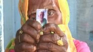 India News | Covid Deaths Increase in Kanpur's Rural Areas