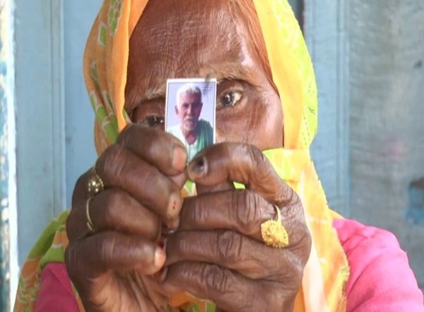 India News | Covid Deaths Increase in Kanpur's Rural Areas