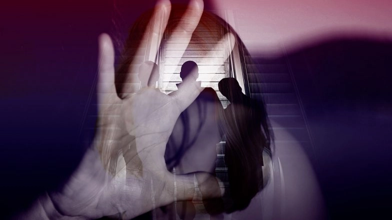 Chennai: Sexual Harassment Case Lodged Against Another Teacher, Athletic Coach; Third Teacher To Be Booked This Week