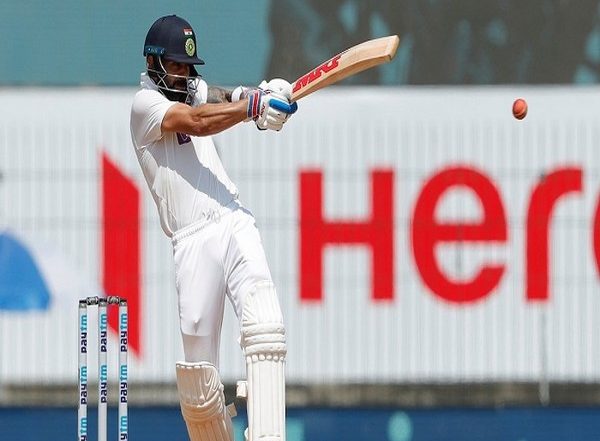 ‘Virat Kohli Challenging To Play Against, Can Get Under Your Skin’, Says Australia Test Captain Tim Paine