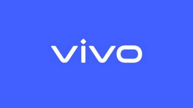 Vivo X80, Vivo X80 Pro+ Reportedly Listed on BIS Website, India Launch Soon