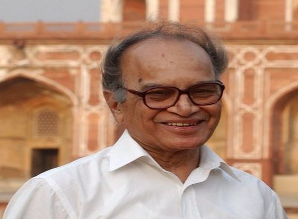 Jagmohan Dies at 94: PM Narendra Modi Expresses Grief Over Death of Former Jammu and Kashmir Governor