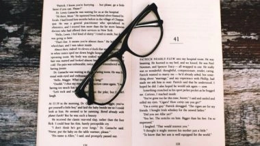 Lifestyle News | 'Sticky' Speech, Other Evocative Words May Improve Language