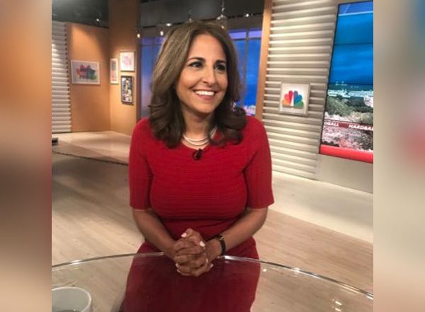 World News | Indian-American Neera Tanden to Serve as Senior Adviser to Biden