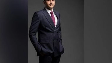 Business News | India's First Plastic Credit Certificate Trading Platform Ecoex Completes Online Transaction of 5000 MTs of Plastic Waste