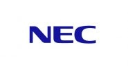 Business News | NEC India Commits INR 10 Crores Towards COVID-19 Relief Initiatives