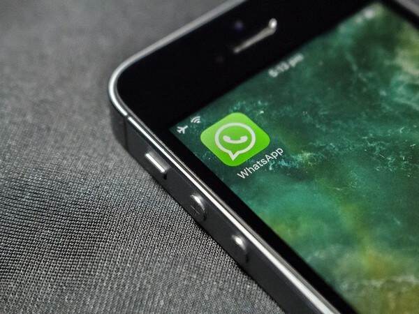 WhatsApp Privacy Update: Govt Directs the Messaging App To Roll Back New Privacy Policy, Warns of Action