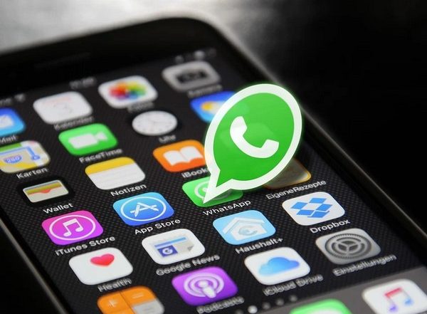 WhatsApp Row: 'Govt Doesn't Intend to Break Encryption by New IT Rules', Say Sources