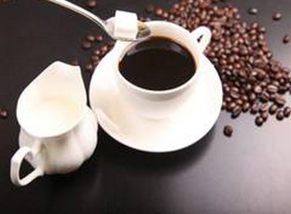 Lifestyle News | Study: Amount of Coffee Consumption Depends on Person's Blood Pressure Rate