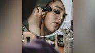 Lifestyle News | Simple Makeup Tips to Celebrate Birthdays in Style During Lockdown