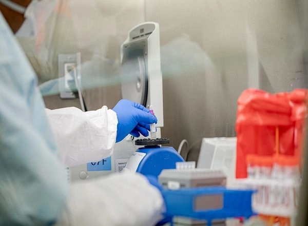 India News | WHO-convened Study on COVID-19 Origins 'an Important Step': MEA