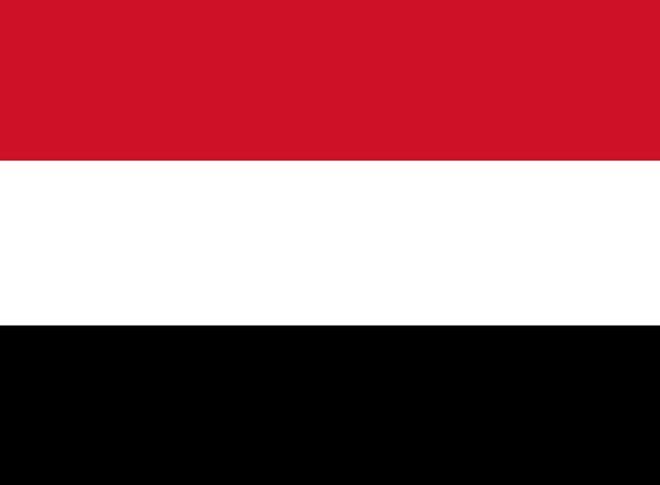 Child Marriages on The Rise in Yemen, Girls Forced to Marry After 12 Years, Says Report