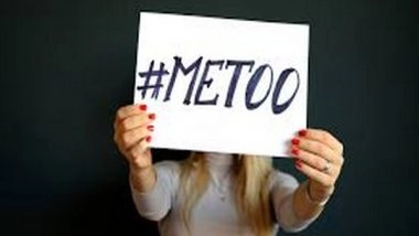 World News | MeToo Supporters in China Becoming Increasingly Discouraged After Delay in Sexual Harassment Case