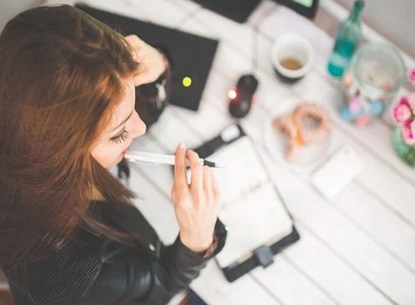 Science News | Short Gratitude Intervention Can Increase Academic Motivation: Study