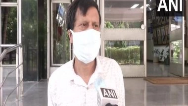 India News | Monsoon Expected to Arrive in Kerala on June 3, No Heat Wave Likely over Country: IMD Official