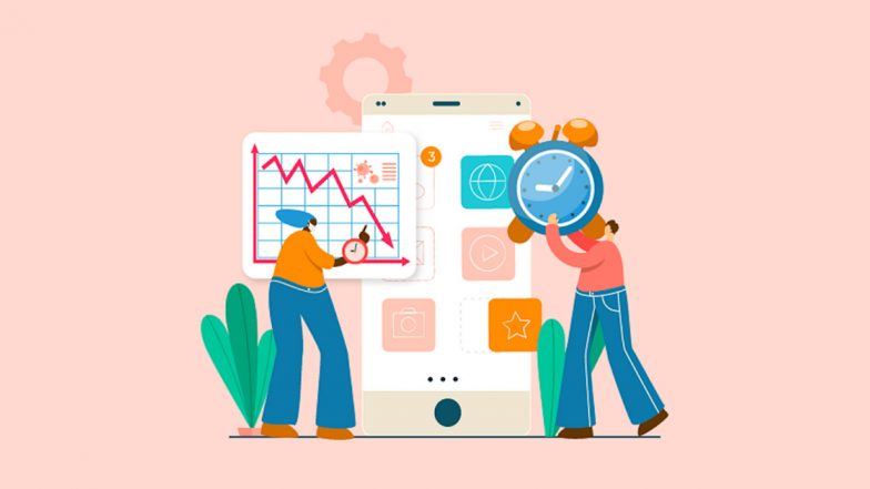 4 Ways You Can Displace The Competition and Build a Brand