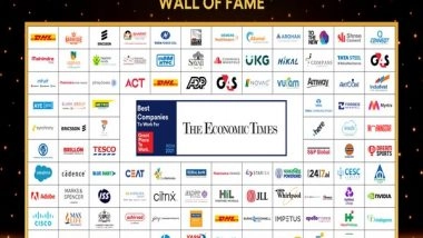 Business News | Employee Engagement at Its Best - What Next?