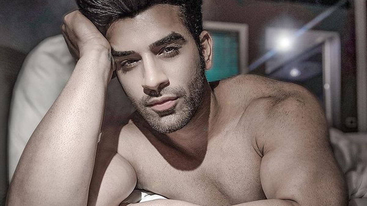 1200px x 675px - Bigg Boss 13's Paras Chhabra on Playing a Gay Character: If the Script  Sounds Good, I Won't Mind | ðŸ“º LatestLY