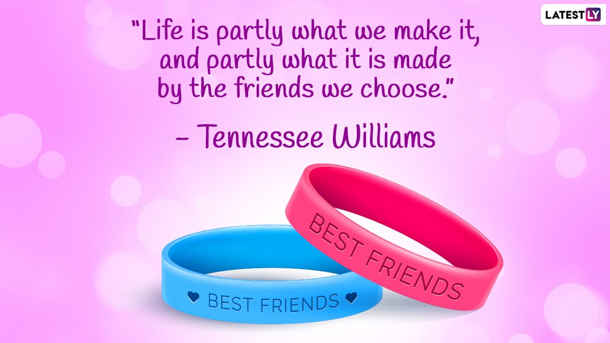 cute friendship quotes