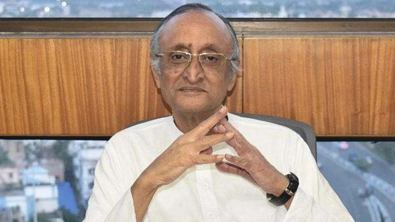 GST Council Has Turned Majoritarian, Decisions Not Taken by Consensus, Says West Bengal Finance Minister Amit Mitra