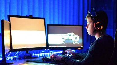 Gaming PCs, Monitors Market in Asia-Pacific Hits Record 21.7M Units; IDC Expects Gaming PC and Monitor Shipments to Grow by 15% in 2021