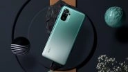 Xiaomi Redmi Note 10 Prices Hiked Again in India