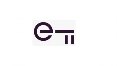 Business News | Global Talent Investor Entrepreneur First Funded 21 Tech Startups in India During the Pandemic, 34 Total Since Launch